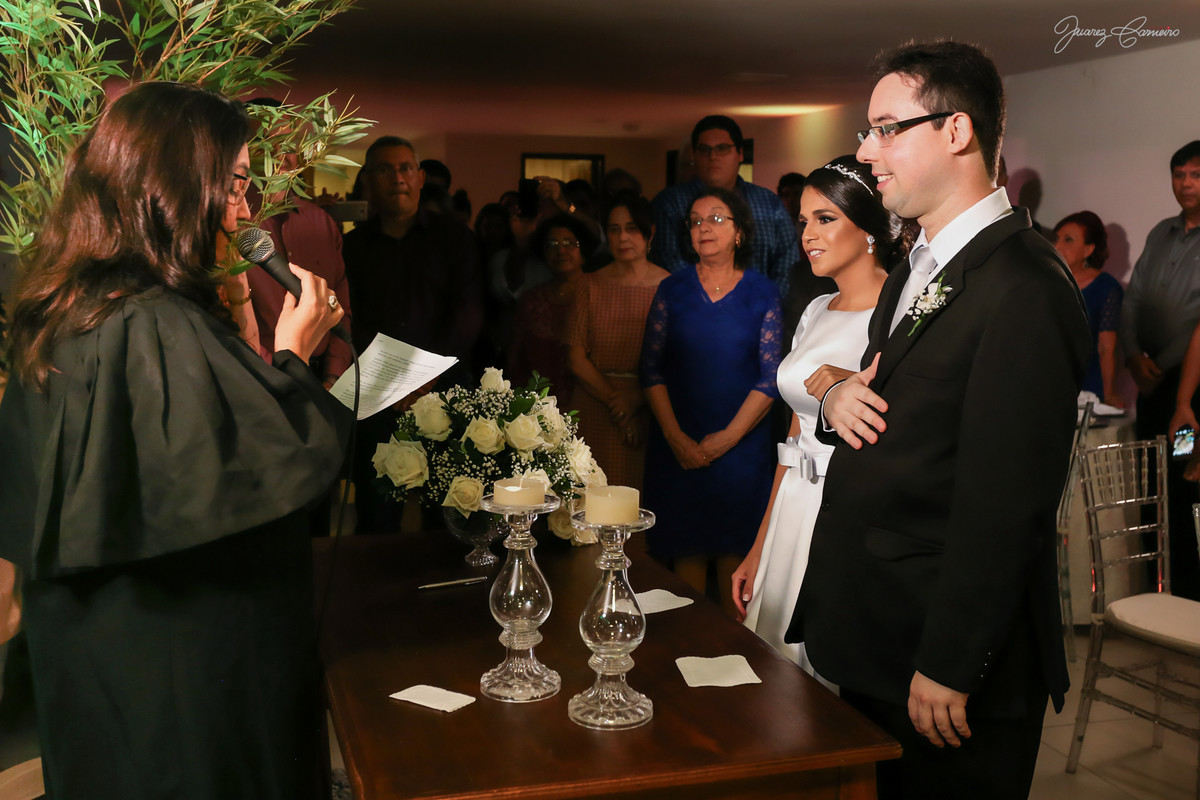 juarez-carneiro-studio-fotografo-fotografia-casamento-joaopessoa-pb-rafaela-fagner
