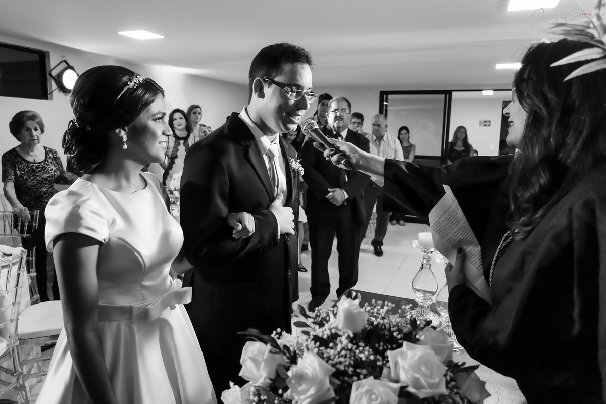 juarez-carneiro-studio-fotografo-fotografia-casamento-joaopessoa-pb-rafaela-fagner