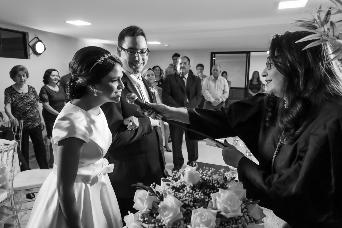 juarez-carneiro-studio-fotografo-fotografia-casamento-joaopessoa-pb-rafaela-fagner