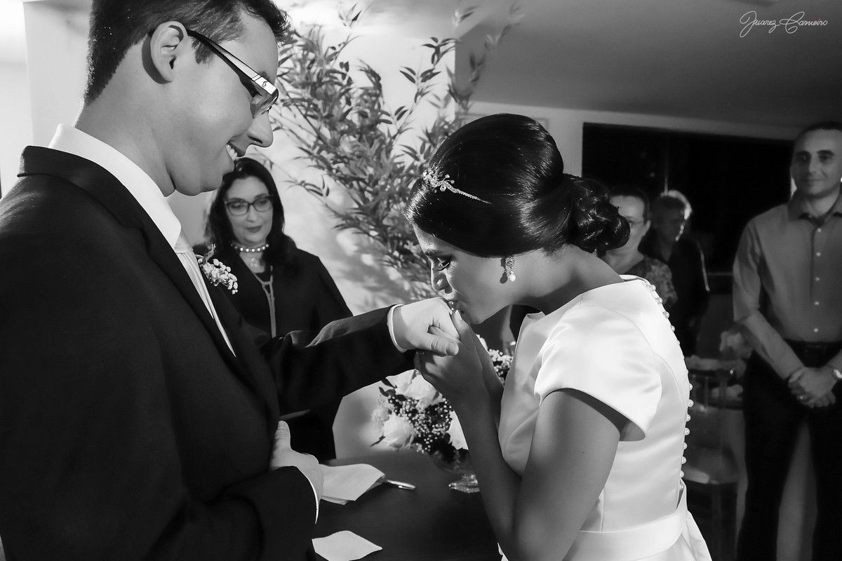 juarez-carneiro-studio-fotografo-fotografia-casamento-joaopessoa-pb-rafaela-fagner