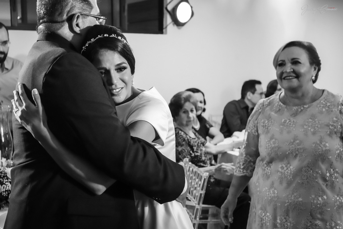 juarez-carneiro-studio-fotografo-fotografia-casamento-joaopessoa-pb-rafaela-fagner