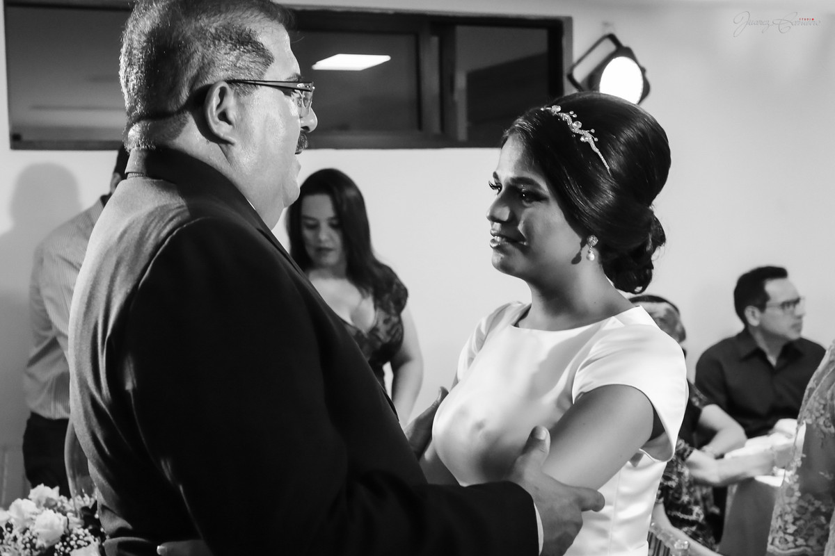 juarez-carneiro-studio-fotografo-fotografia-casamento-joaopessoa-pb-rafaela-fagner