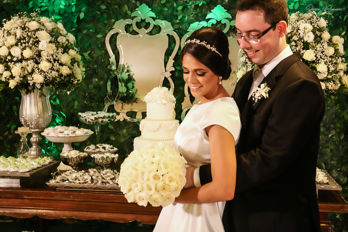 juarez-carneiro-studio-fotografo-fotografia-casamento-joaopessoa-pb-rafaela-fagner