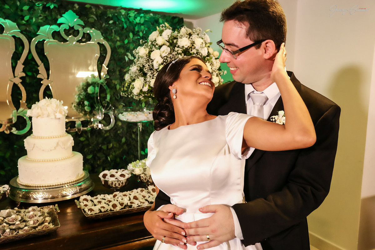 juarez-carneiro-studio-fotografo-fotografia-casamento-joaopessoa-pb-rafaela-fagner