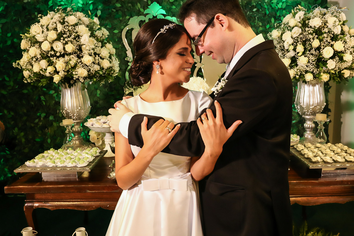 juarez-carneiro-studio-fotografo-fotografia-casamento-joaopessoa-pb-rafaela-fagner