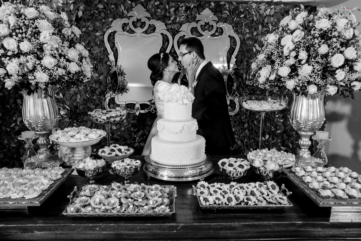 juarez-carneiro-studio-fotografo-fotografia-casamento-joaopessoa-pb-rafaela-fagner