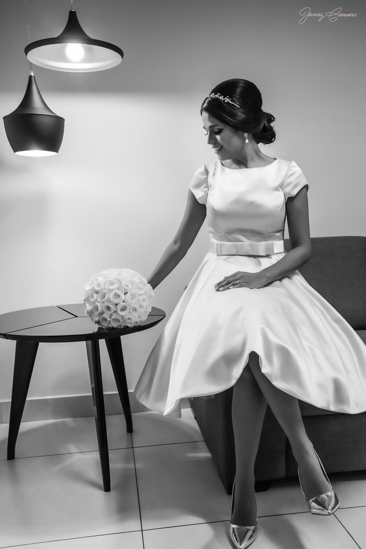 juarez-carneiro-studio-fotografo-fotografia-casamento-joaopessoa-pb-rafaela-fagner