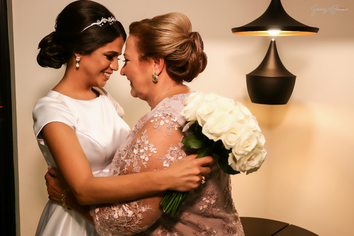 juarez-carneiro-studio-fotografo-fotografia-casamento-joaopessoa-pb-rafaela-fagner