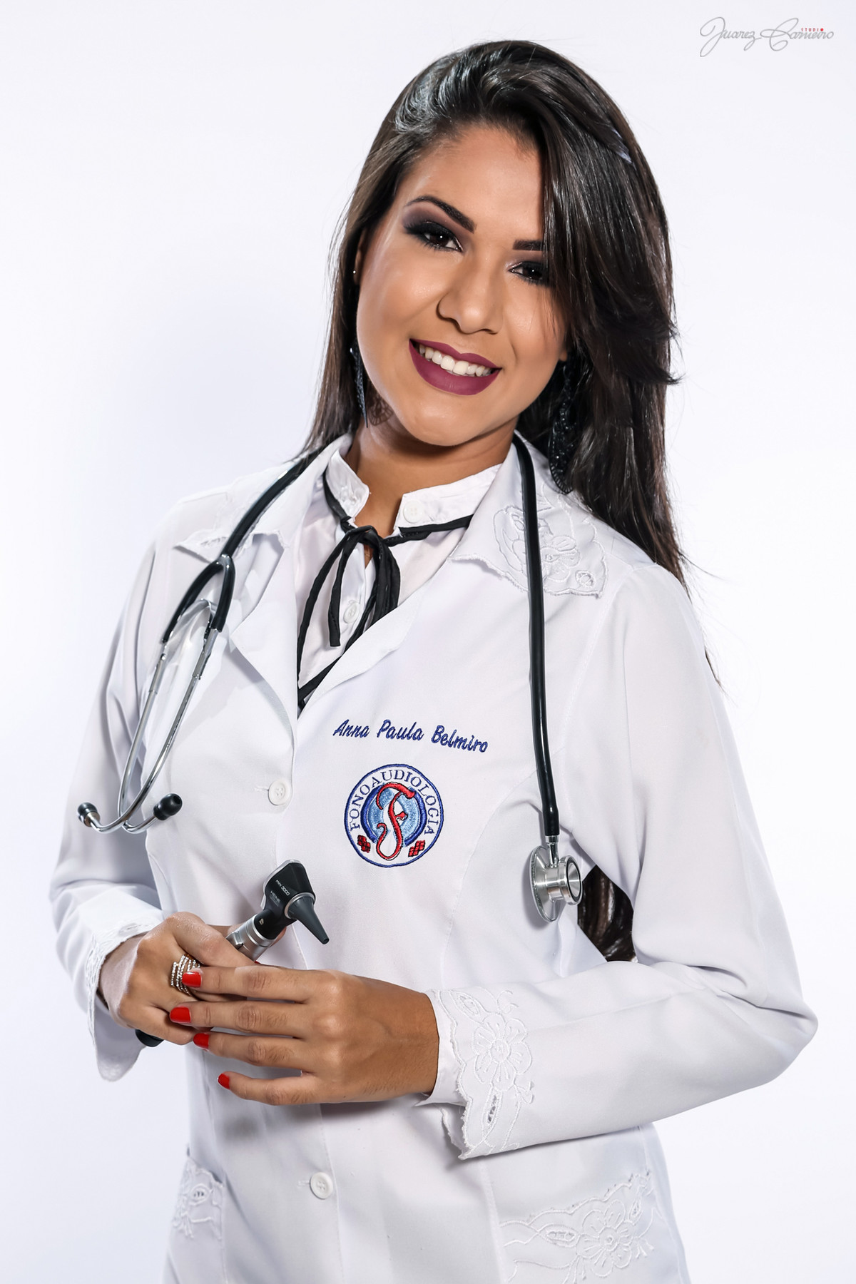 juarez-carneiro-studio-formatura-fotografo-fotografia-joãopessoa-pb-fonoaudiologia-beca