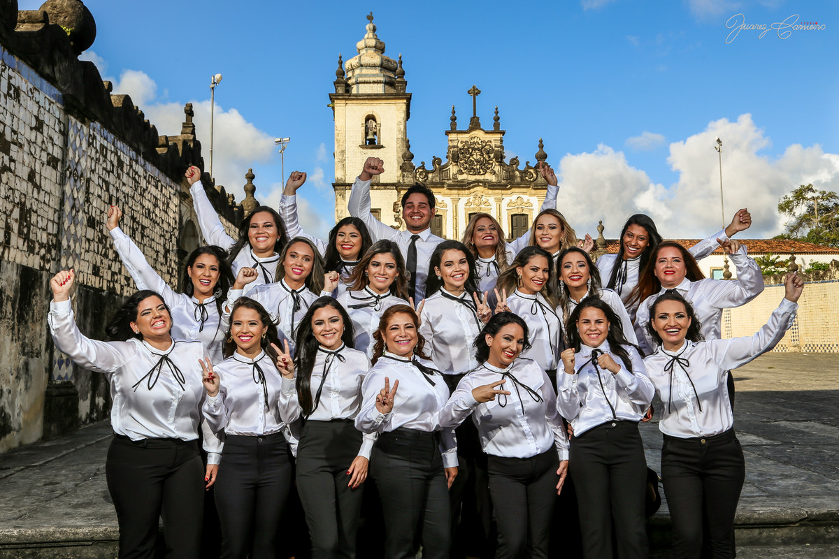 juarez-carneiro-studio-formatura-fotografo-fotografia-joãopessoa-pb-fonoaudiologia-beca