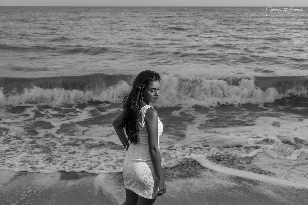 juarez-carneiro-studio-formatura-fotografo-fotografia-joãopessoa-pb-fonoaudiologia-beca