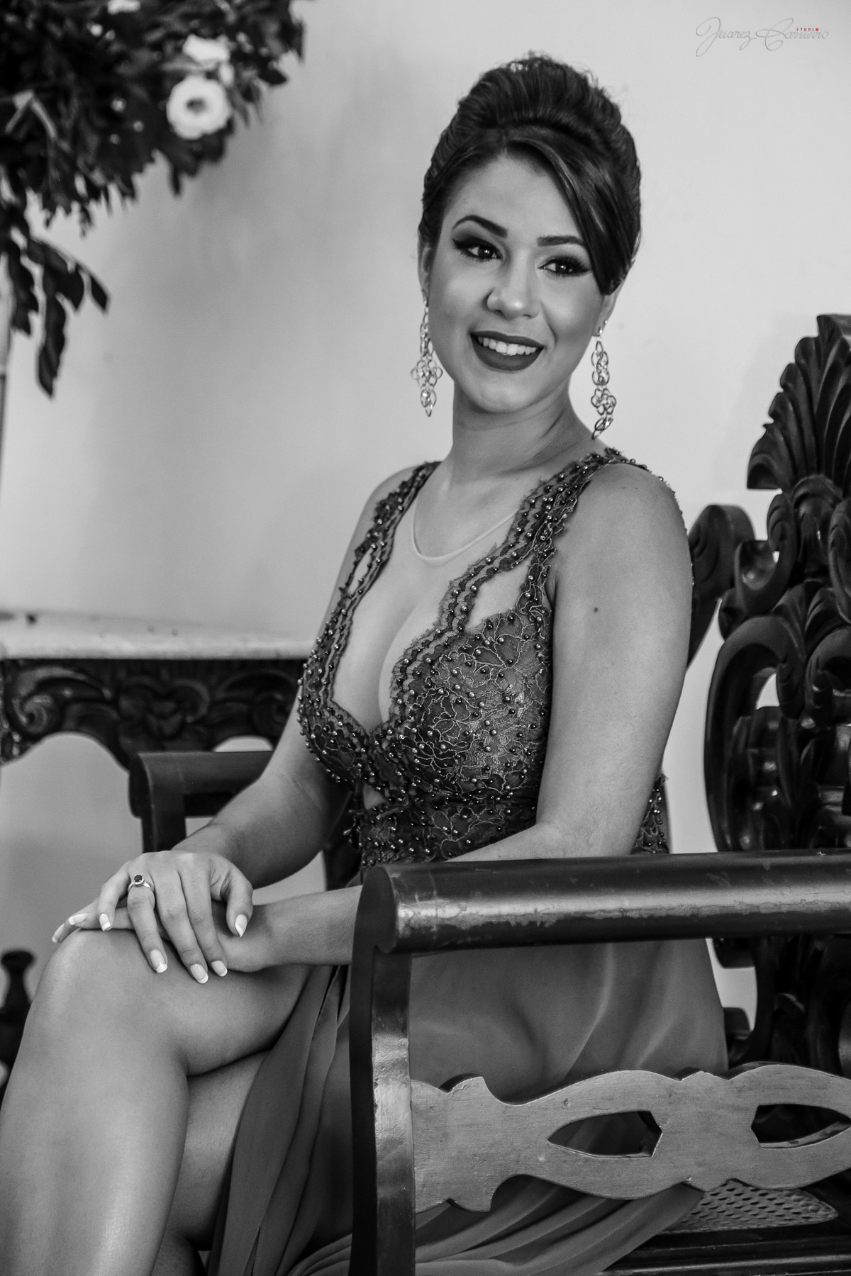 juarez-carneiro-studio-formatura-fotografo-fotografia-joãopessoa-pb-fonoaudiologia-beca