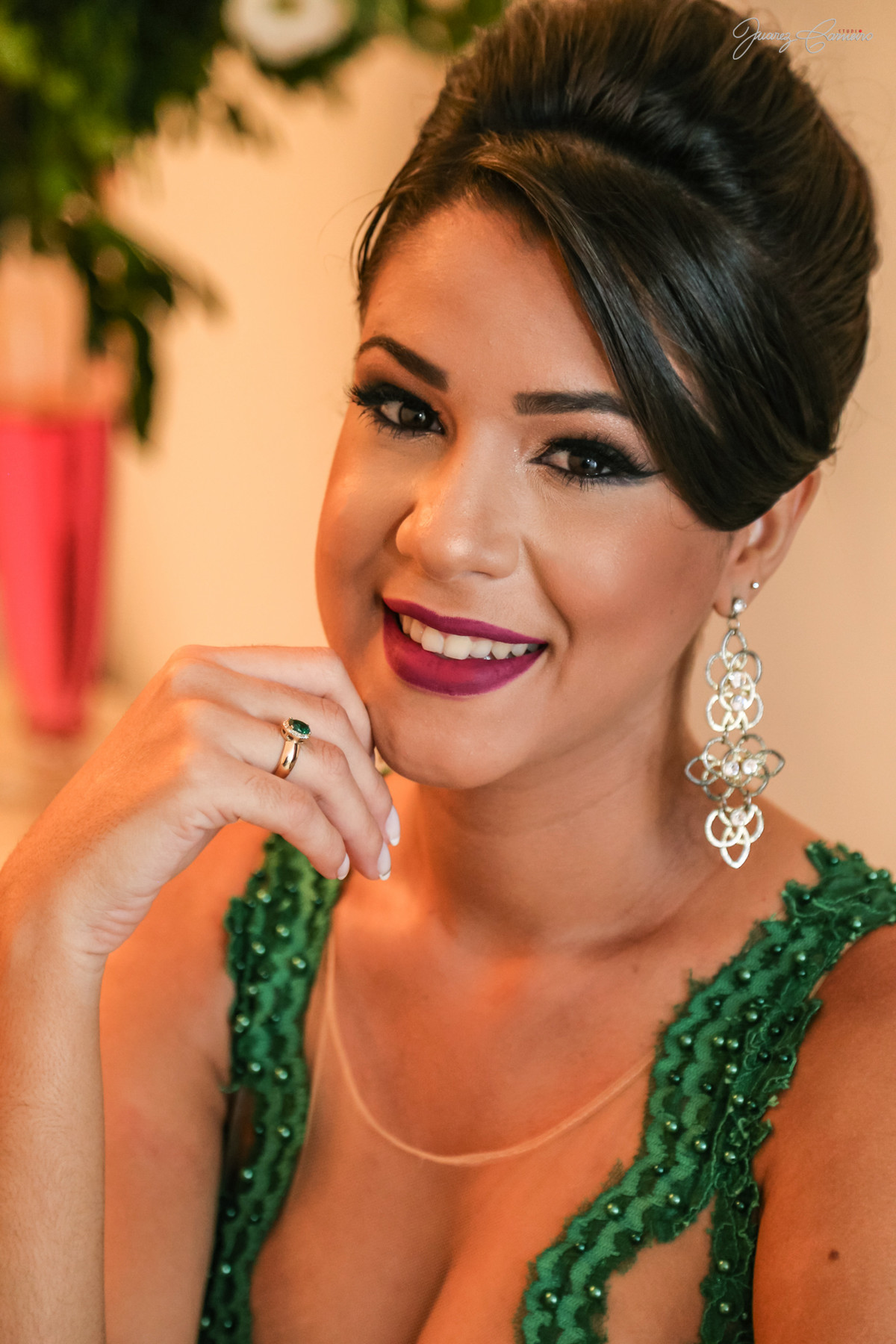 juarez-carneiro-studio-formatura-fotografo-fotografia-joãopessoa-pb-fonoaudiologia-beca