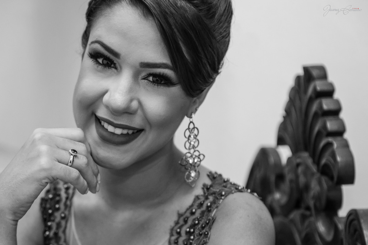 juarez-carneiro-studio-formatura-fotografo-fotografia-joãopessoa-pb-fonoaudiologia-beca