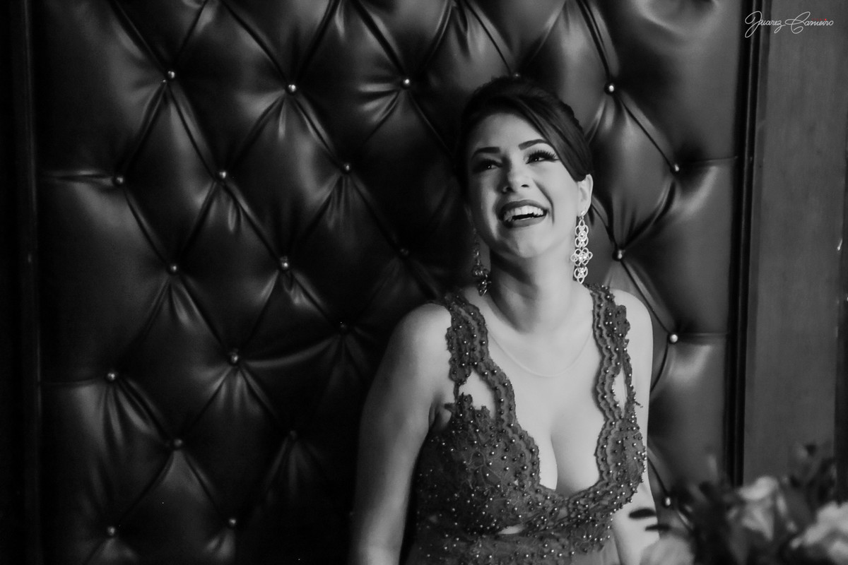 juarez-carneiro-studio-formatura-fotografo-fotografia-joãopessoa-pb-fonoaudiologia-beca