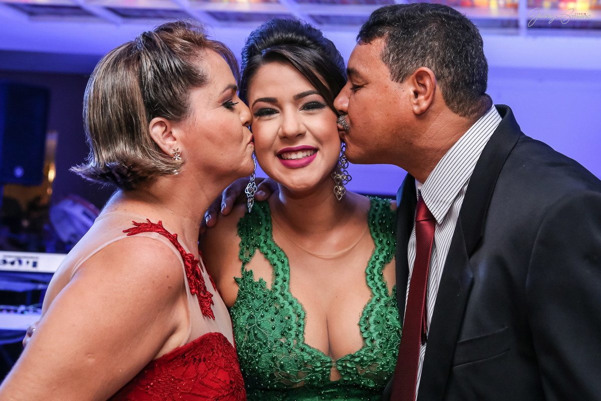 juarez-carneiro-studio-formatura-fotografo-fotografia-joãopessoa-pb-fonoaudiologia-beca