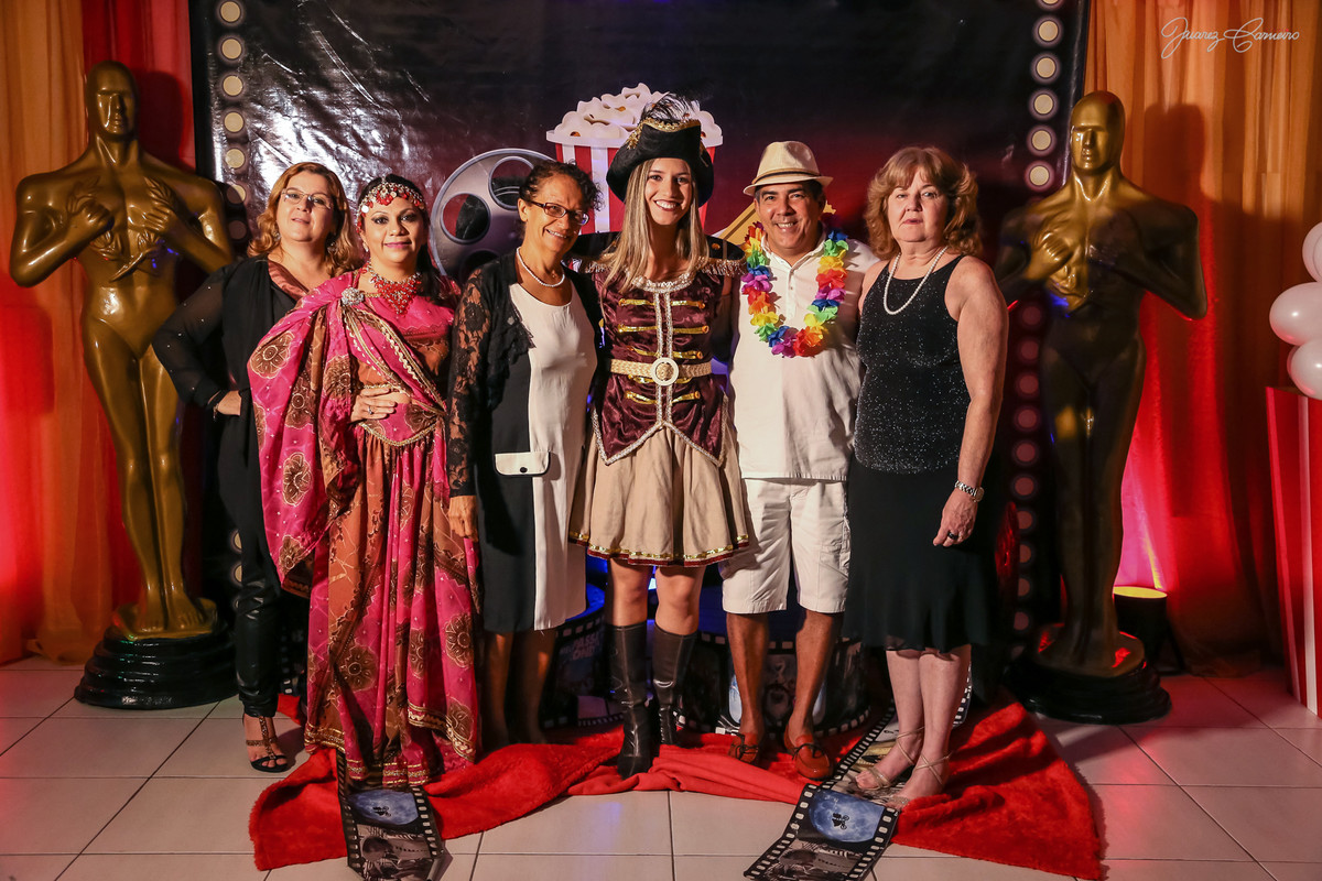 juarez-carneiro-studio-formatura-formando-beca-fisioterapia-ufpb-fotografo-joãopessoa-pb