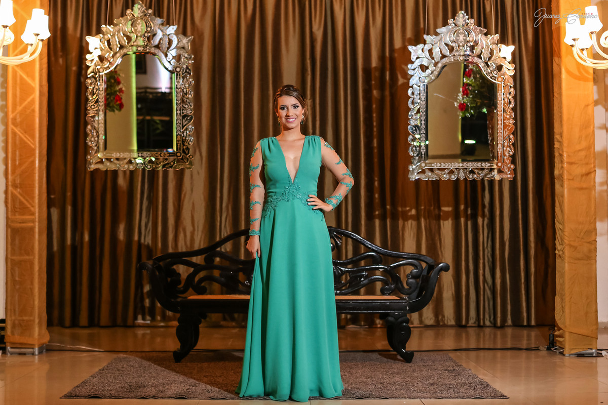 juarez-carneiro-studio-formatura-formando-beca-fisioterapia-ufpb-fotografo-joãopessoa-pb