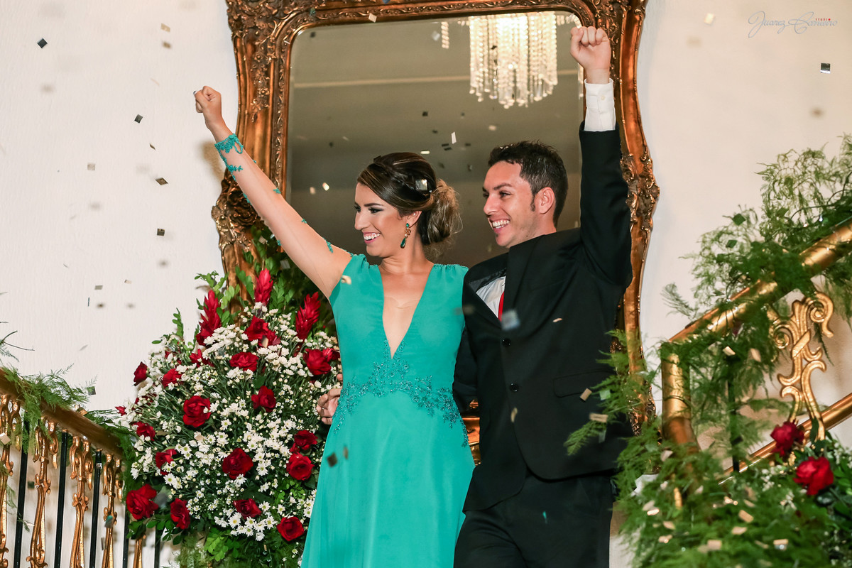 juarez-carneiro-studio-formatura-formando-beca-fisioterapia-ufpb-fotografo-joãopessoa-pb