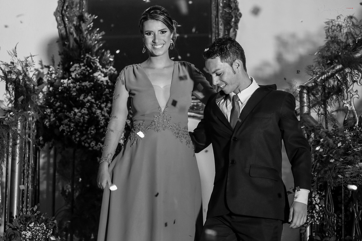 juarez-carneiro-studio-formatura-formando-beca-fisioterapia-ufpb-fotografo-joãopessoa-pb