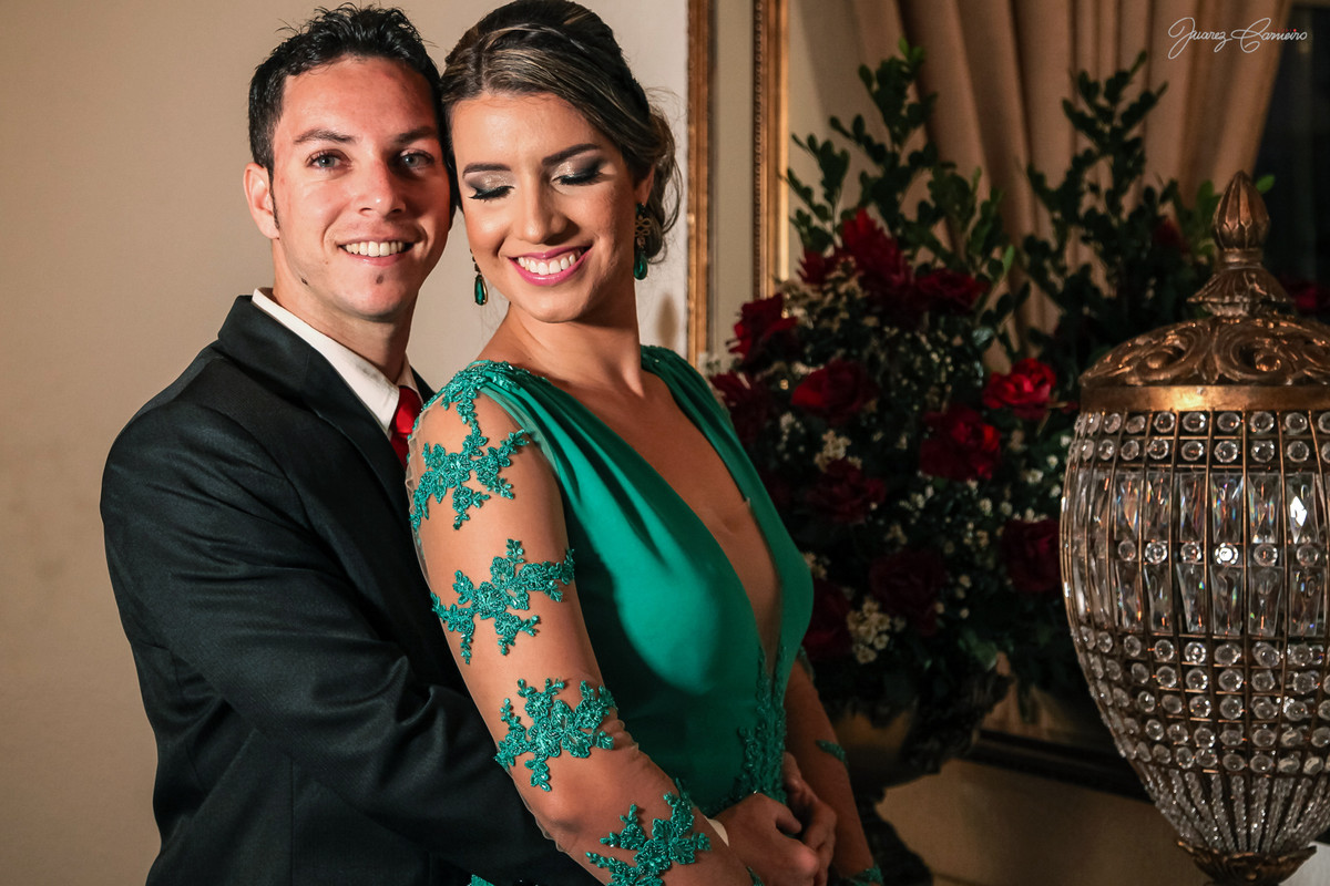 juarez-carneiro-studio-formatura-formando-beca-fisioterapia-ufpb-fotografo-joãopessoa-pb