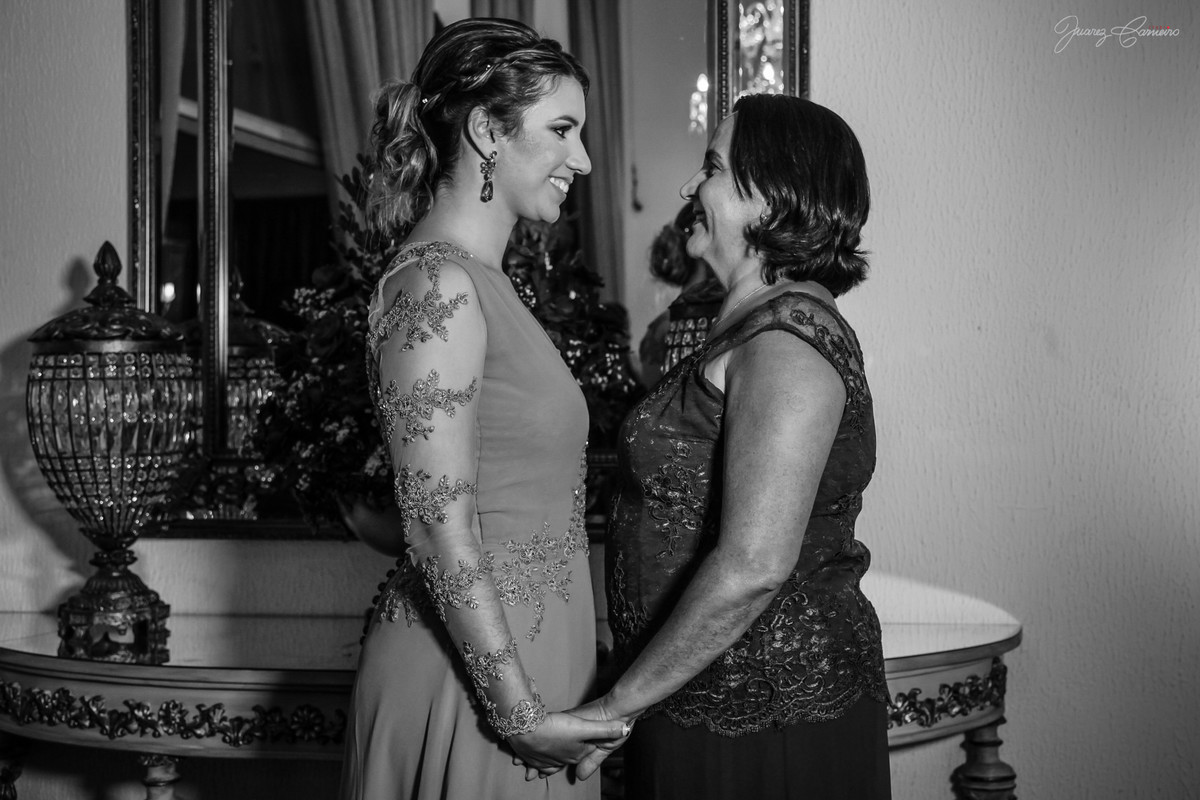 juarez-carneiro-studio-formatura-formando-beca-fisioterapia-ufpb-fotografo-joãopessoa-pb