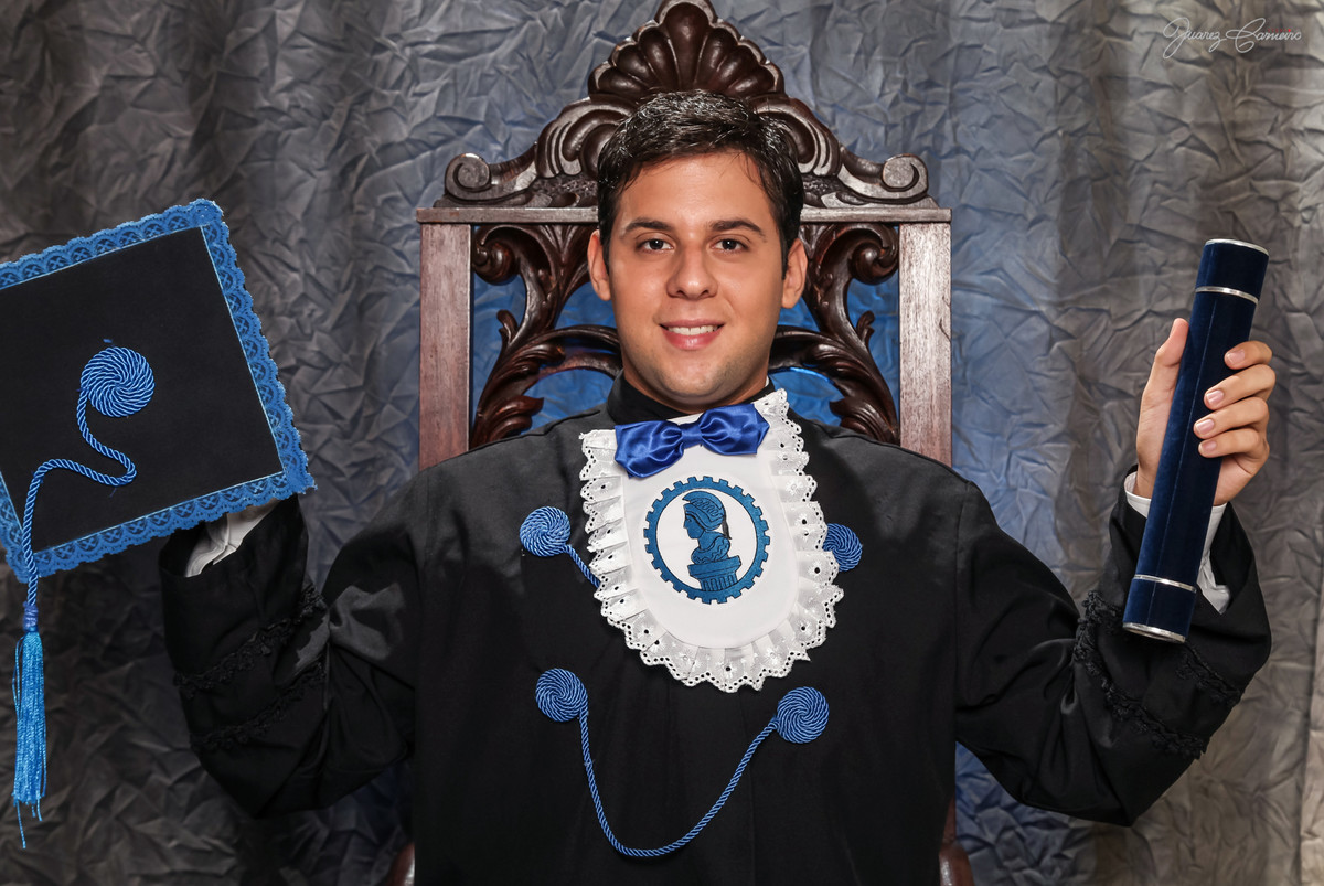 juarez-carneiro-studio-formatura-fotografo-fotografia-engenharia-civil-savio-joãopessoa-pb