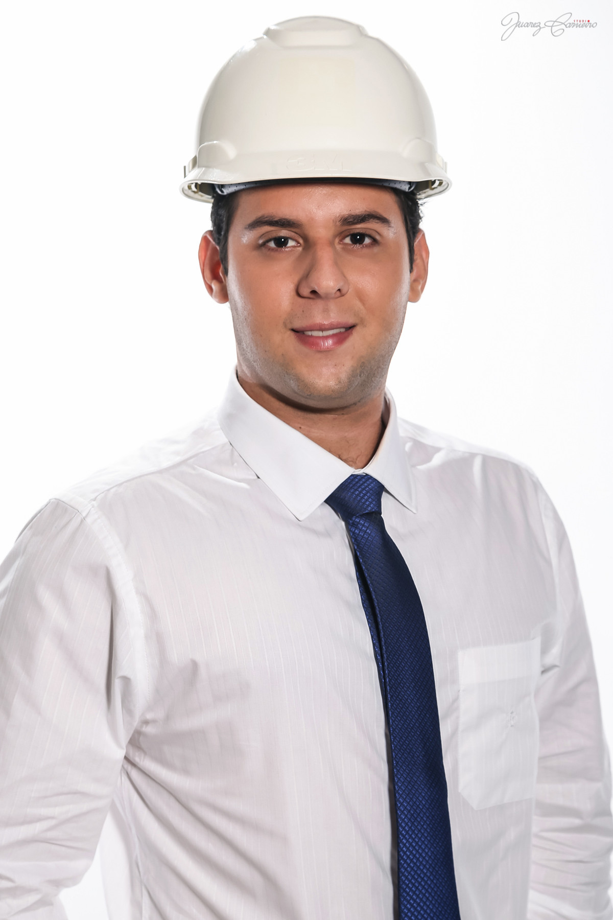 juarez-carneiro-studio-formatura-fotografo-fotografia-engenharia-civil-savio-joãopessoa-pb