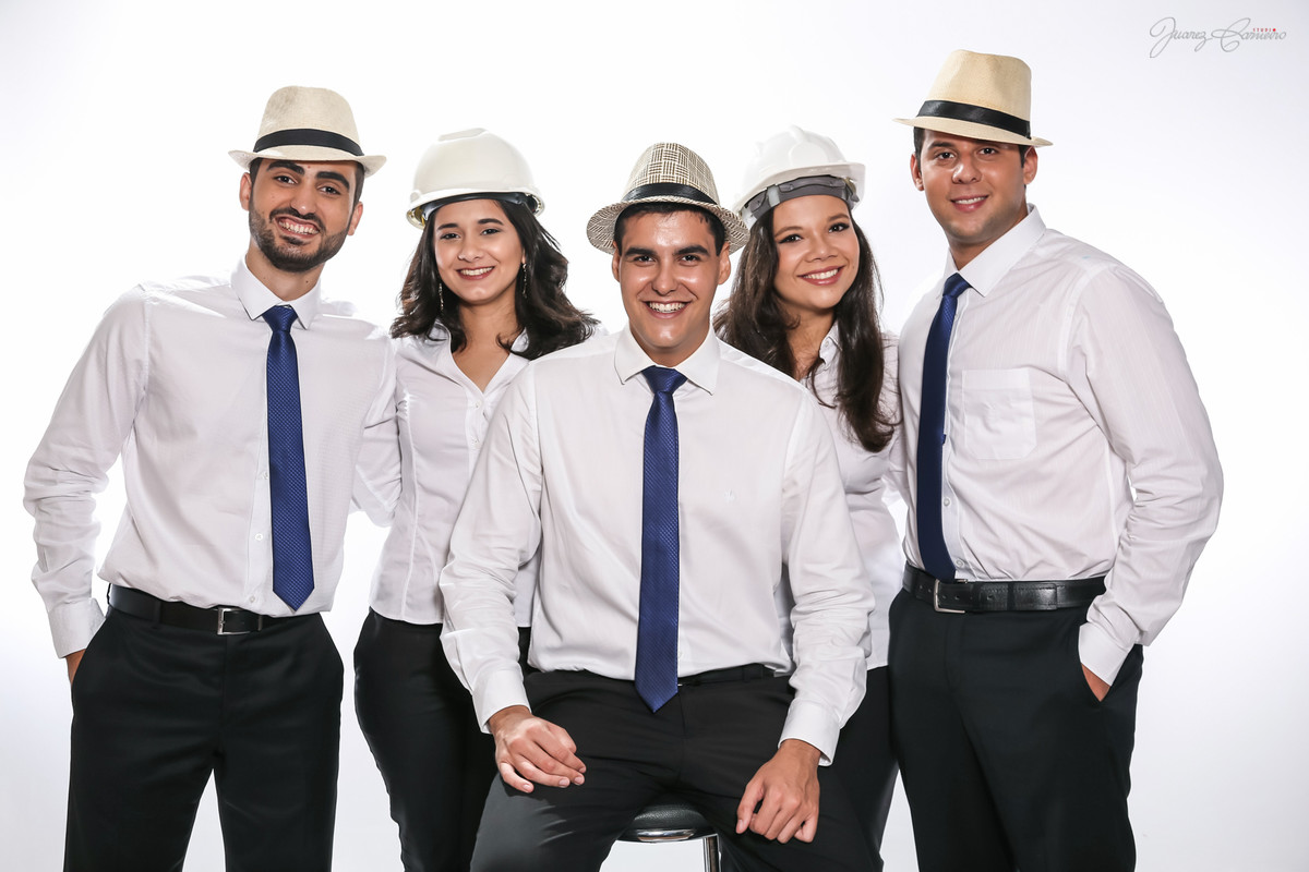 juarez-carneiro-studio-formatura-fotografo-fotografia-engenharia-civil-savio-joãopessoa-pb