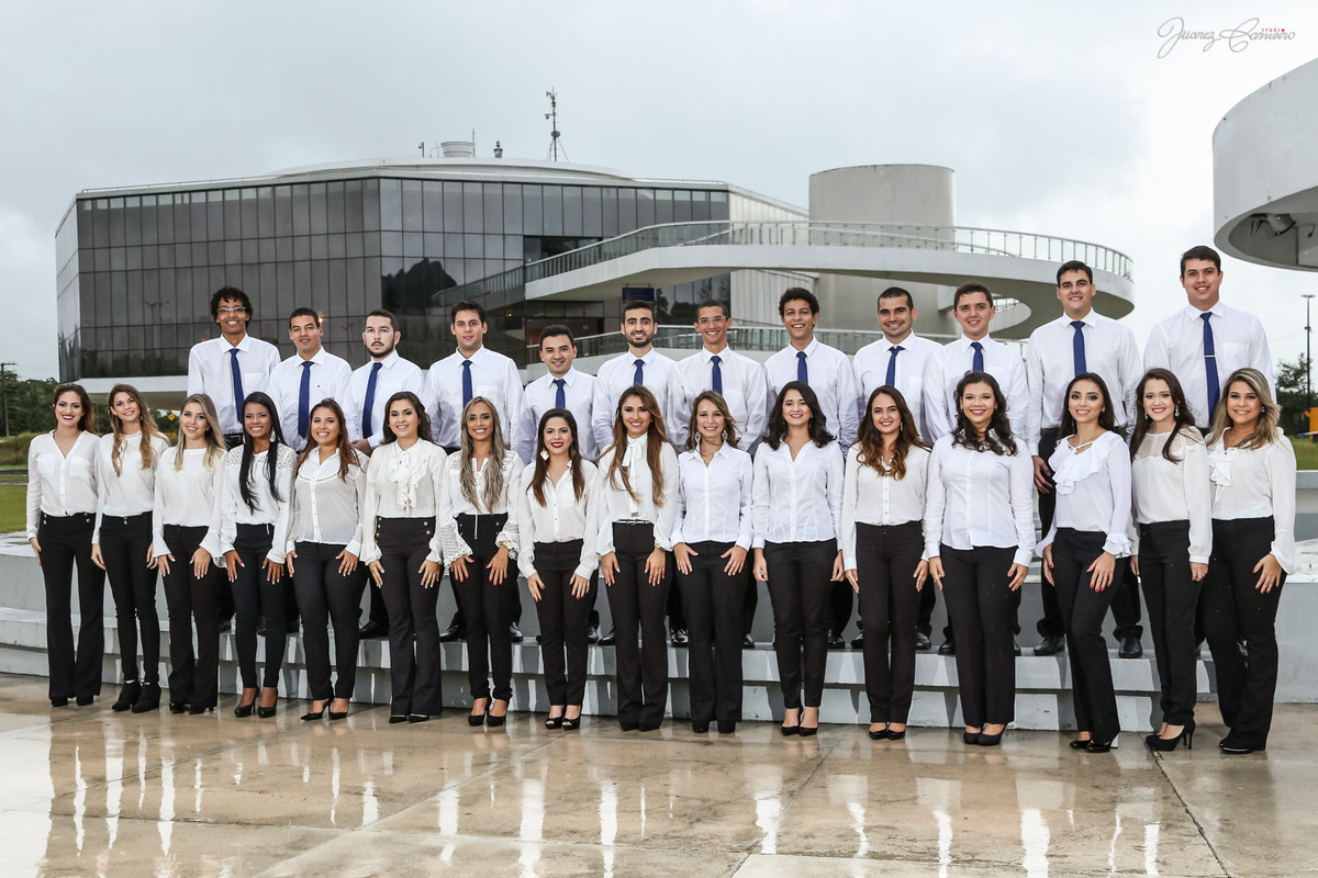 juarez-carneiro-studio-formatura-fotografo-fotografia-engenharia-civil-savio-joãopessoa-pb