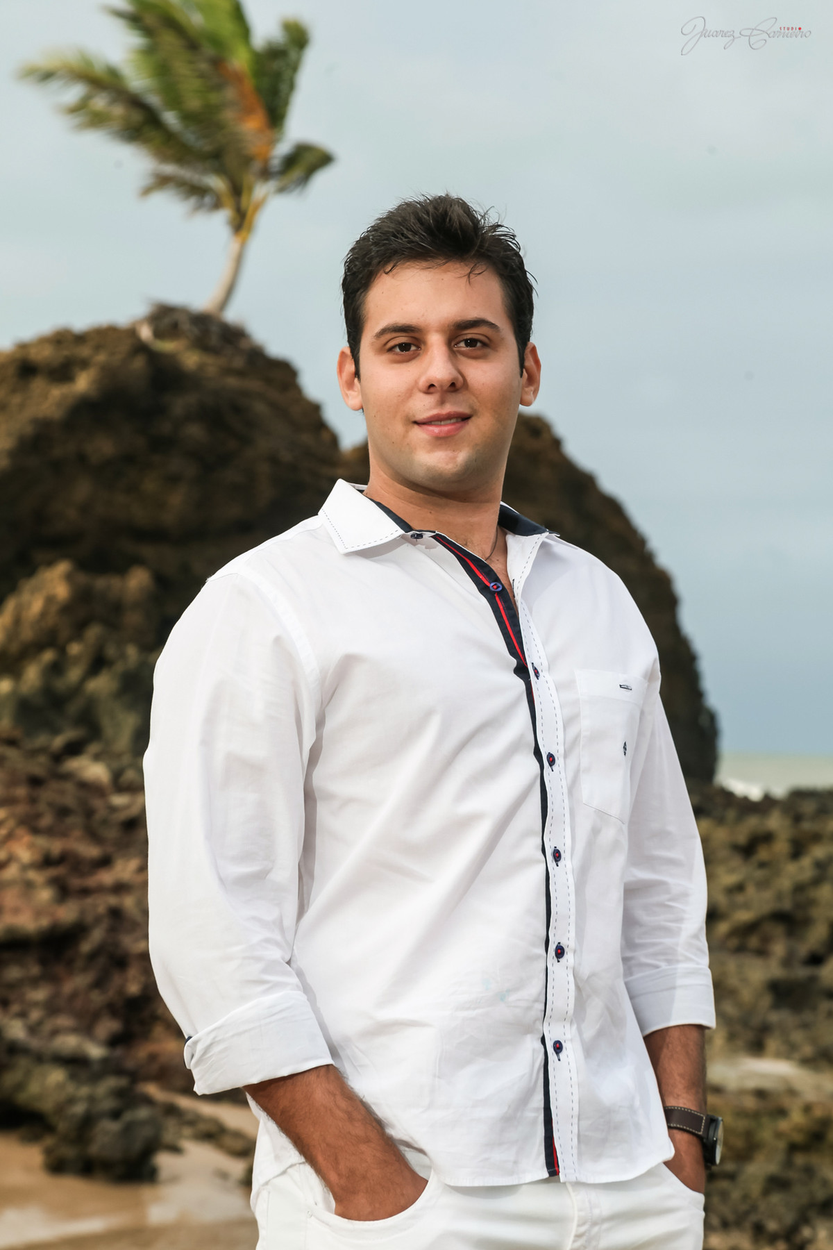 juarez-carneiro-studio-formatura-fotografo-fotografia-engenharia-civil-savio-joãopessoa-pb