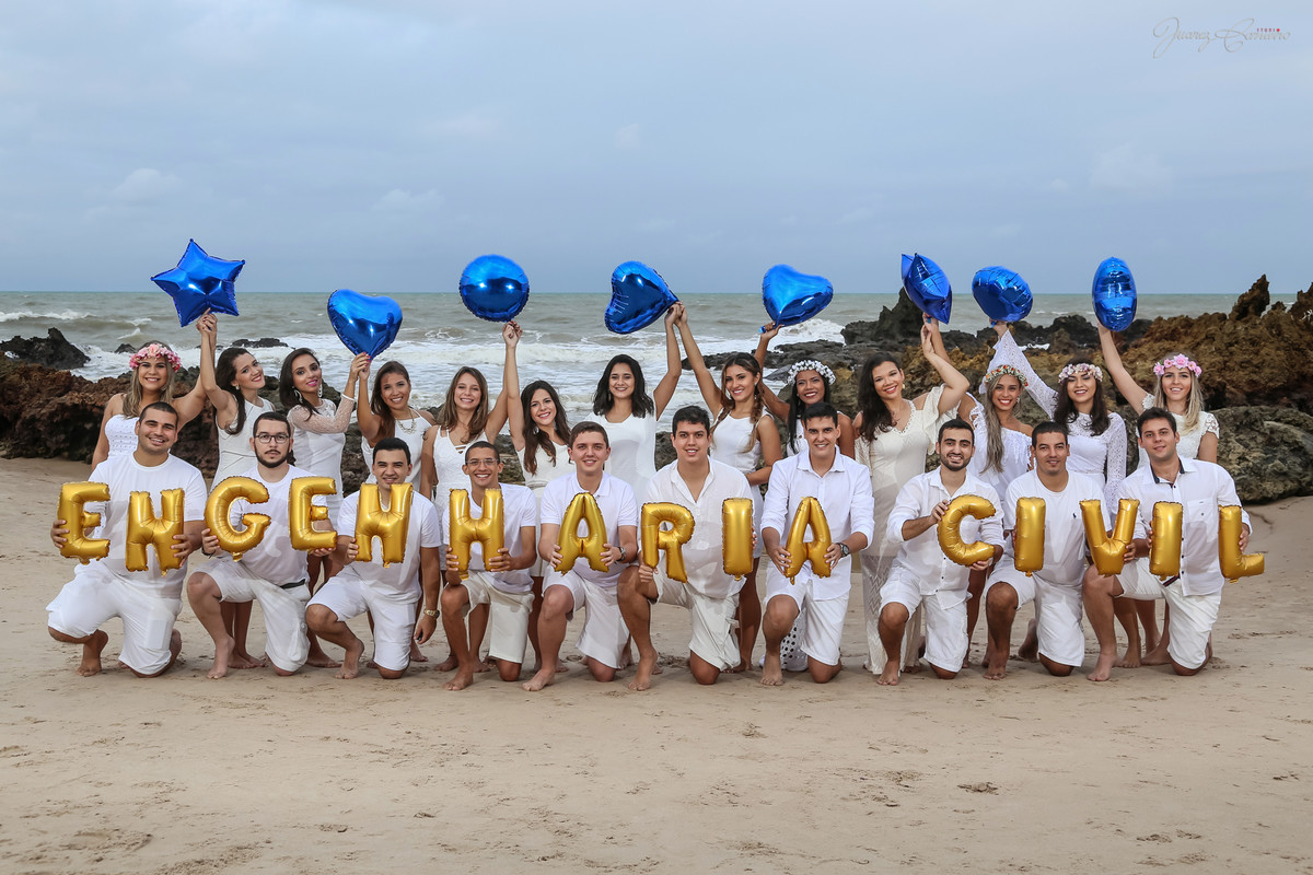 juarez-carneiro-studio-formatura-fotografo-fotografia-engenharia-civil-savio-joãopessoa-pb