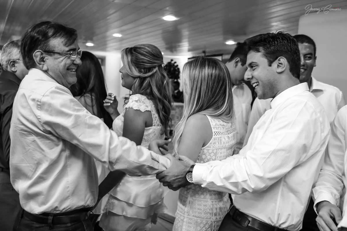 juarez-carneiro-studio-formatura-fotografo-fotografia-engenharia-civil-savio-joãopessoa-pb