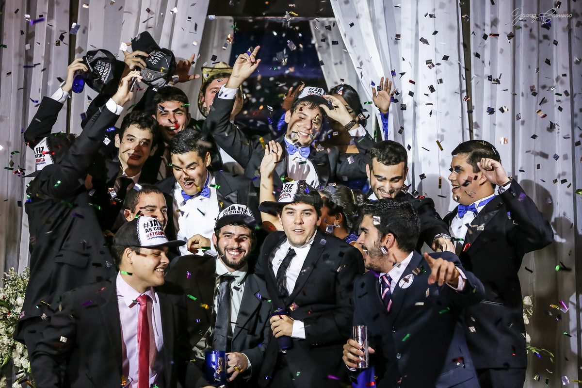 juarez-carneiro-studio-formatura-fotografo-fotografia-engenharia-civil-savio-joãopessoa-pb