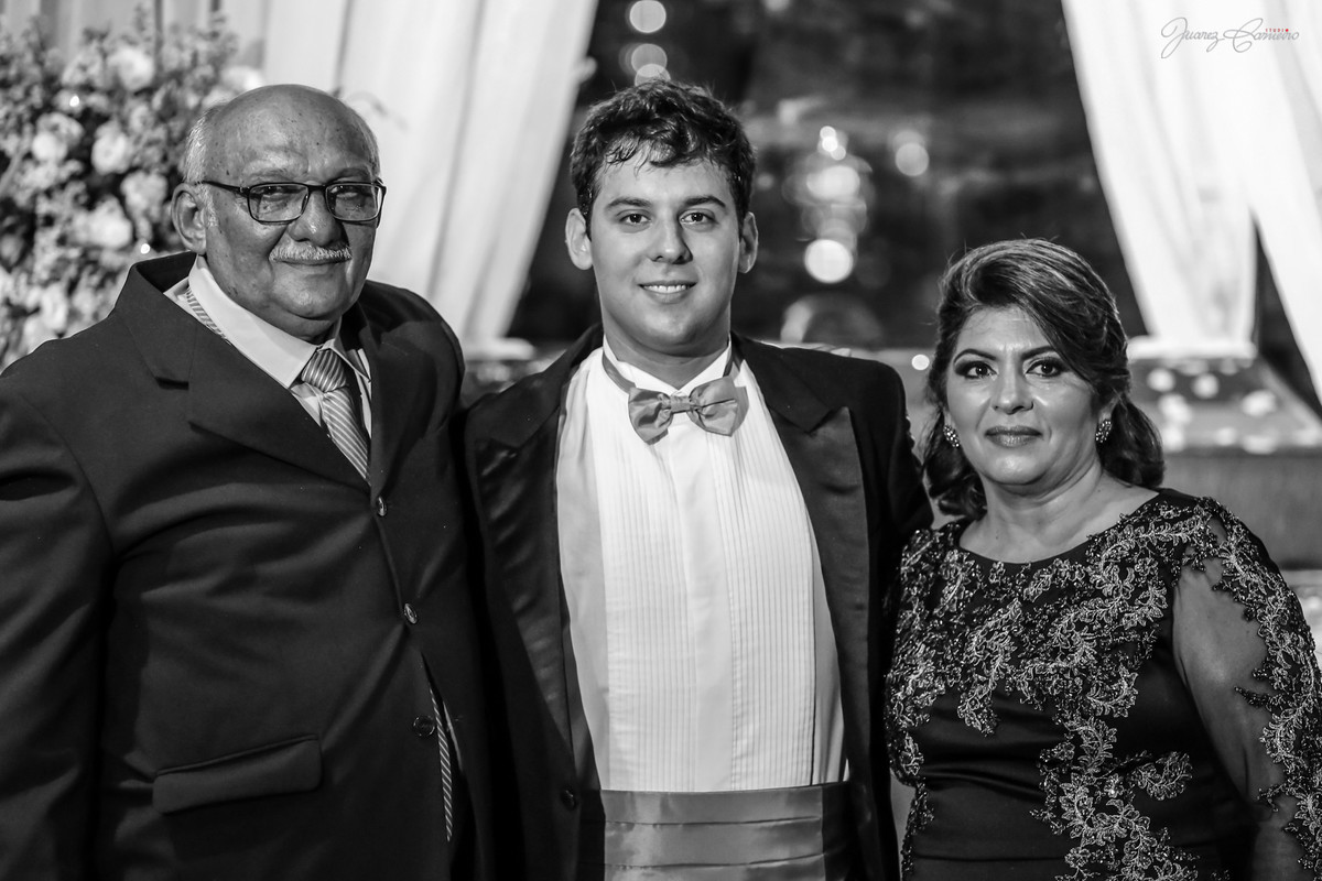 juarez-carneiro-studio-formatura-fotografo-fotografia-engenharia-civil-savio-joãopessoa-pb