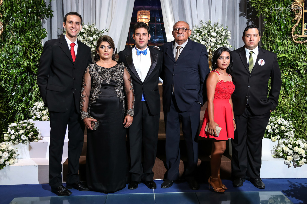 juarez-carneiro-studio-formatura-fotografo-fotografia-engenharia-civil-savio-joãopessoa-pb