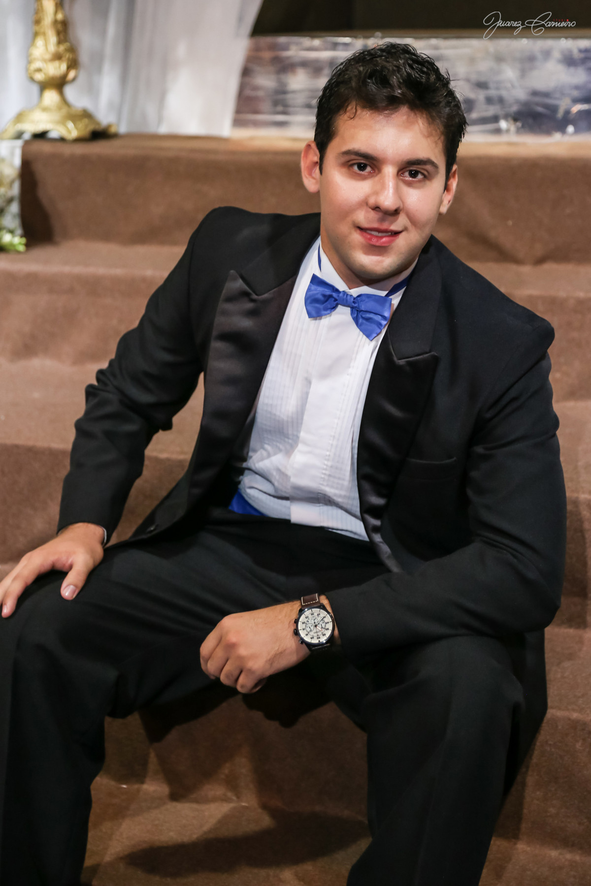 juarez-carneiro-studio-formatura-fotografo-fotografia-engenharia-civil-savio-joãopessoa-pb