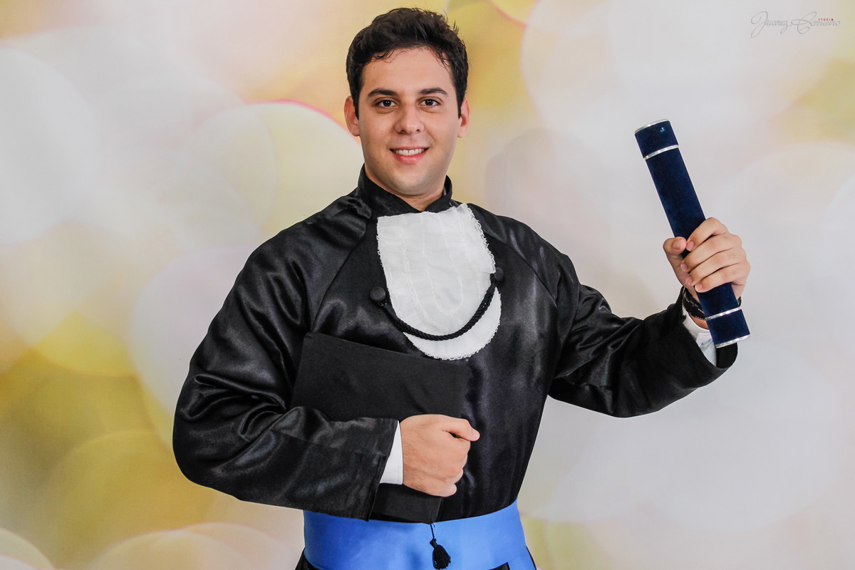 juarez-carneiro-studio-formatura-fotografo-fotografia-engenharia-civil-savio-joãopessoa-pb