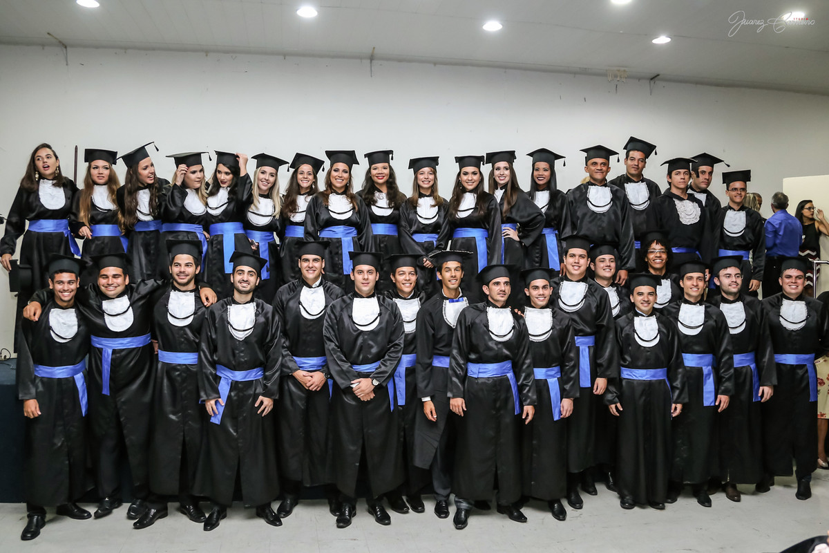 juarez-carneiro-studio-formatura-fotografo-fotografia-engenharia-civil-savio-joãopessoa-pb