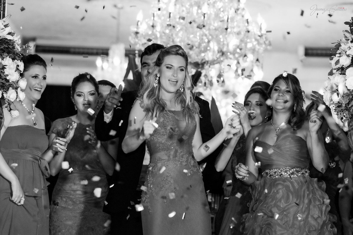 juarez-carneiro-studio-fotografo-fotografia-joaopessoa-pb-formatura-direito-beca-marcella-unipê