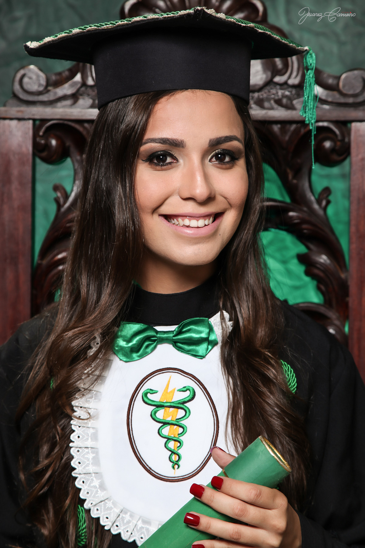 juarez-carneiro-studio-fotografo-fotografia-formatura-joãopessoa-pb-fisioterapia-ufpb-beca-colaçãodegrau-raycina-formando