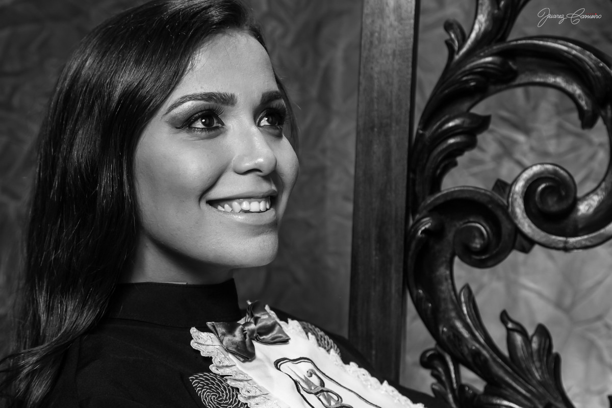 juarez-carneiro-studio-fotografo-fotografia-formatura-joãopessoa-pb-fisioterapia-ufpb-beca-colaçãodegrau-raycina-formando