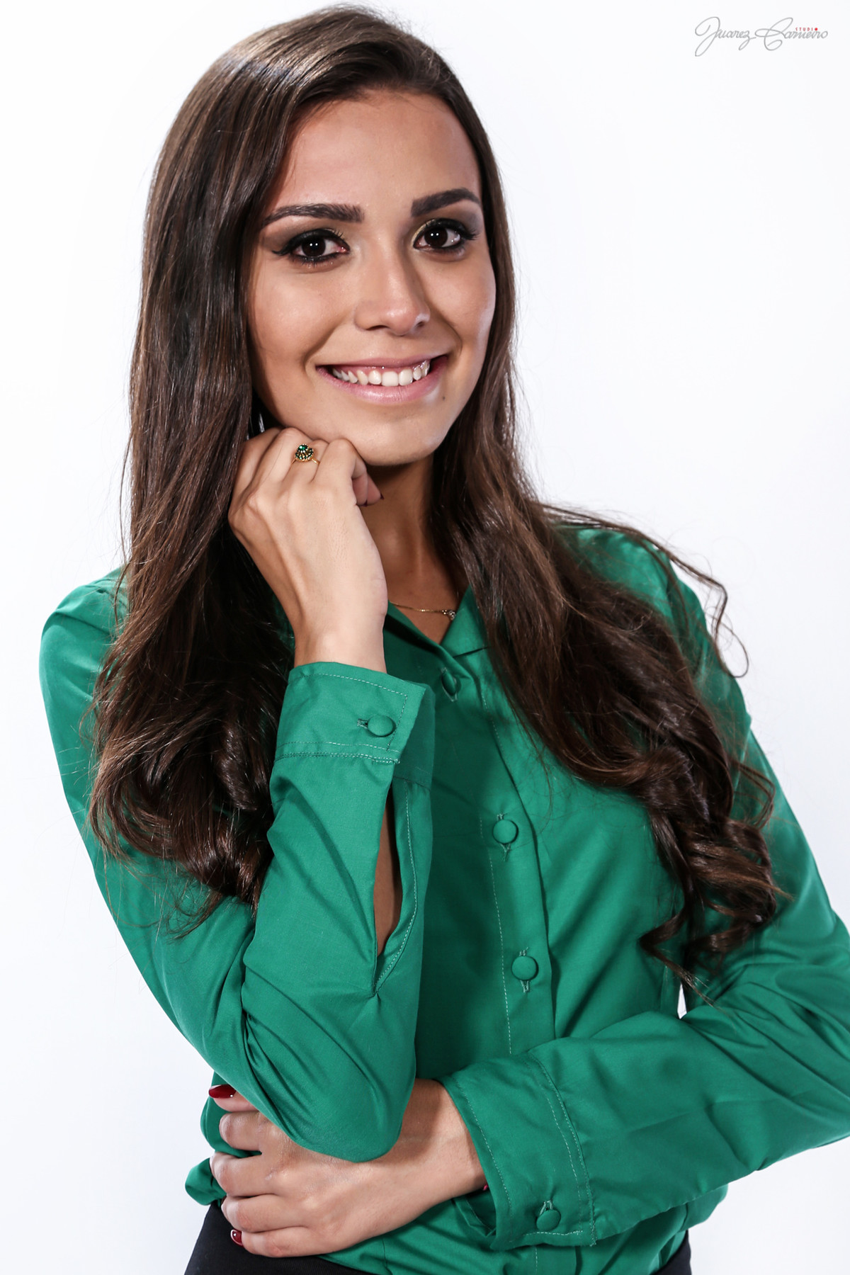 juarez-carneiro-studio-fotografo-fotografia-formatura-joãopessoa-pb-fisioterapia-ufpb-beca-colaçãodegrau-raycina-formando