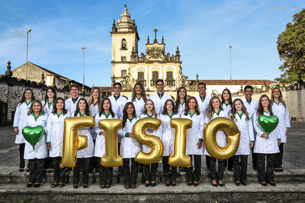 juarez-carneiro-studio-fotografo-fotografia-formatura-joãopessoa-pb-fisioterapia-ufpb-beca-colaçãodegrau-raycina-formando