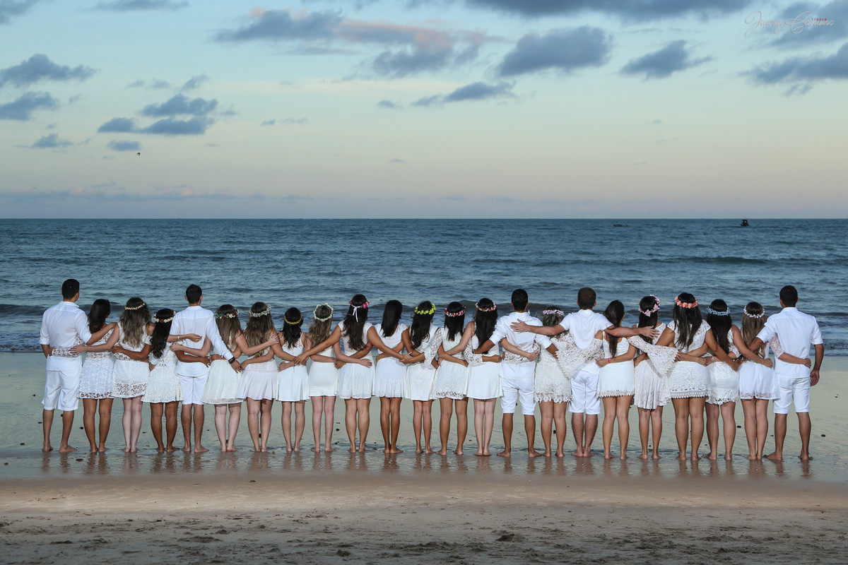 juarez-carneiro-studio-fotografo-fotografia-formatura-joãopessoa-pb-fisioterapia-ufpb-beca-colaçãodegrau-raycina-formando