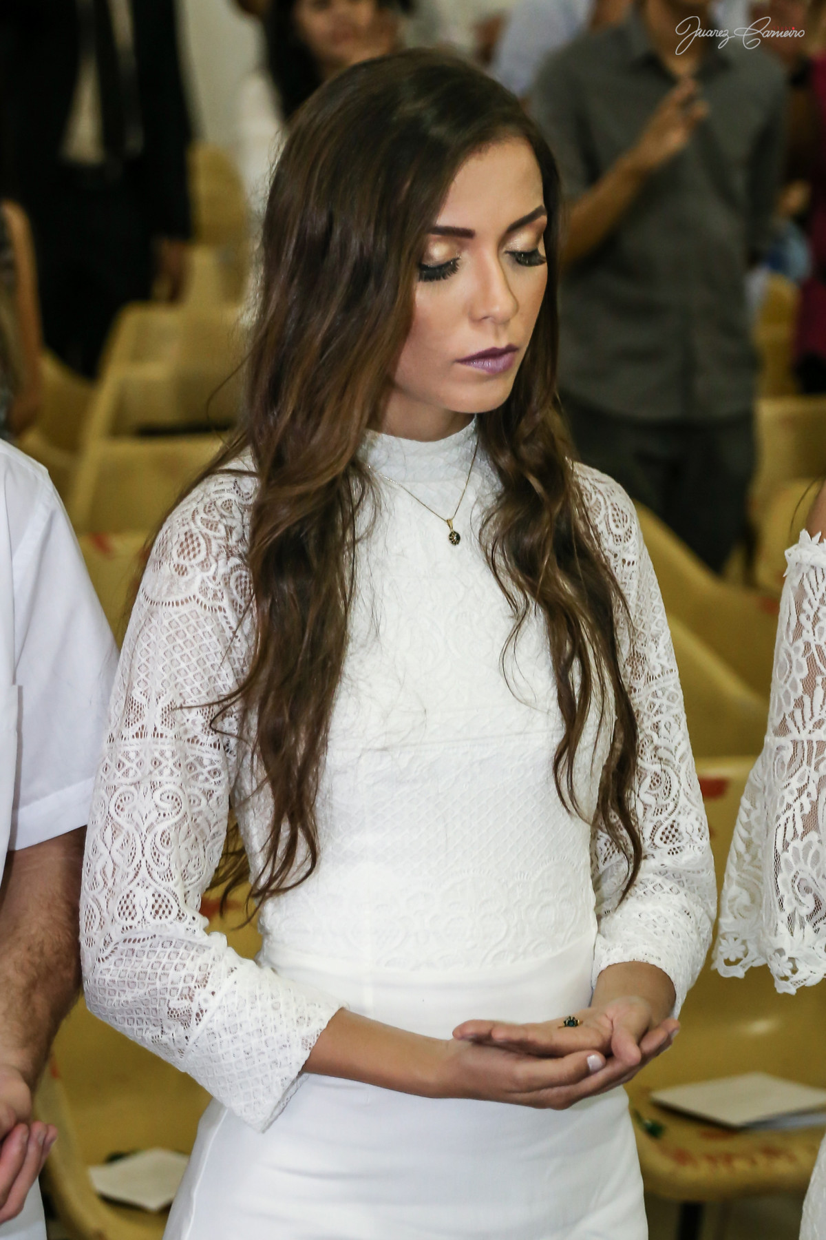 juarez-carneiro-studio-fotografo-fotografia-formatura-joãopessoa-pb-fisioterapia-ufpb-beca-colaçãodegrau-raycina-formando