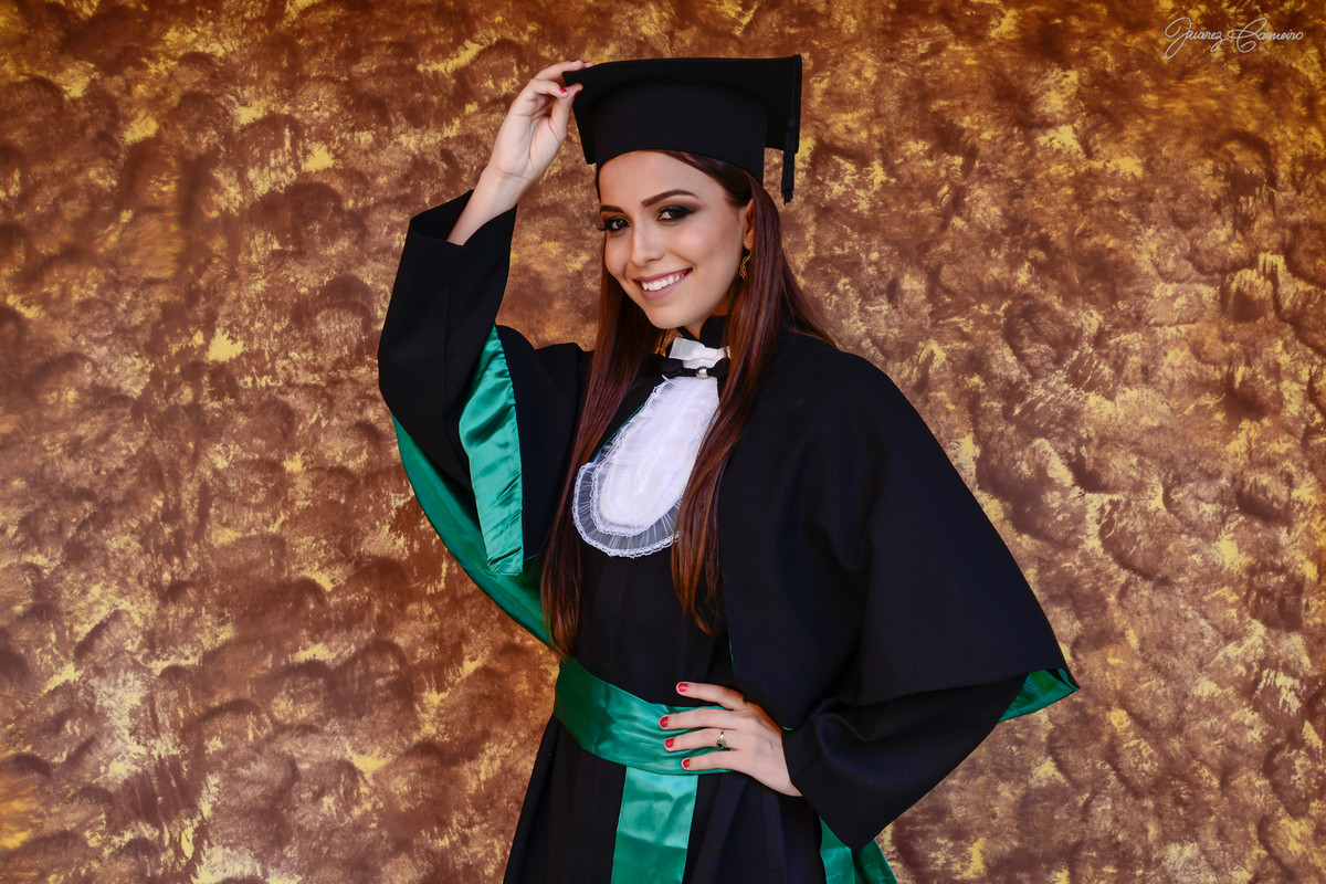 juarez-carneiro-studio-fotografo-fotografia-formatura-joãopessoa-pb-fisioterapia-ufpb-beca-colaçãodegrau-raycina-formando