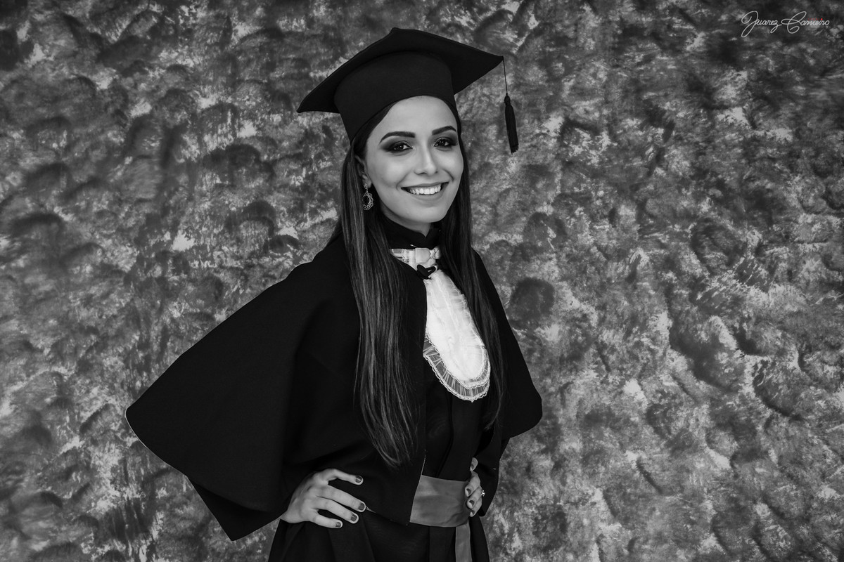 juarez-carneiro-studio-fotografo-fotografia-formatura-joãopessoa-pb-fisioterapia-ufpb-beca-colaçãodegrau-raycina-formando
