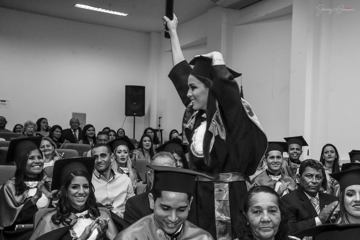 juarez-carneiro-studio-fotografo-fotografia-formatura-joãopessoa-pb-fisioterapia-ufpb-beca-colaçãodegrau-raycina-formando