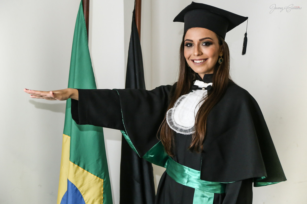 juarez-carneiro-studio-fotografo-fotografia-formatura-joãopessoa-pb-fisioterapia-ufpb-beca-colaçãodegrau-raycina-formando